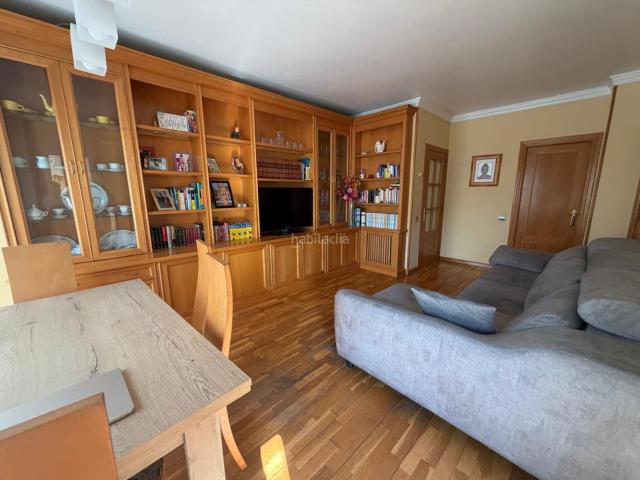 Piso en venta en Vallès Occidental, Catalunya