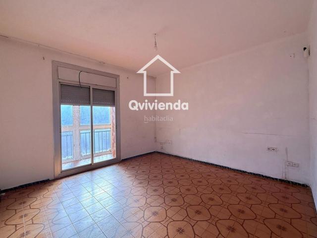 Piso en venta en Vallès Occidental, Catalunya