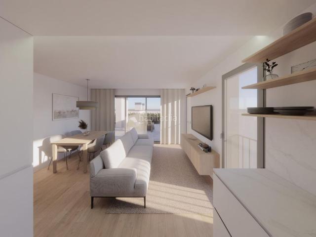 Piso en venta en Vallès Occidental, Catalunya