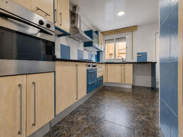 Piso en venta en Vallès Occidental, Catalunya