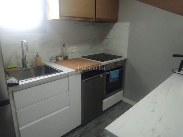 Piso en venta en Vallès Occidental, Catalunya