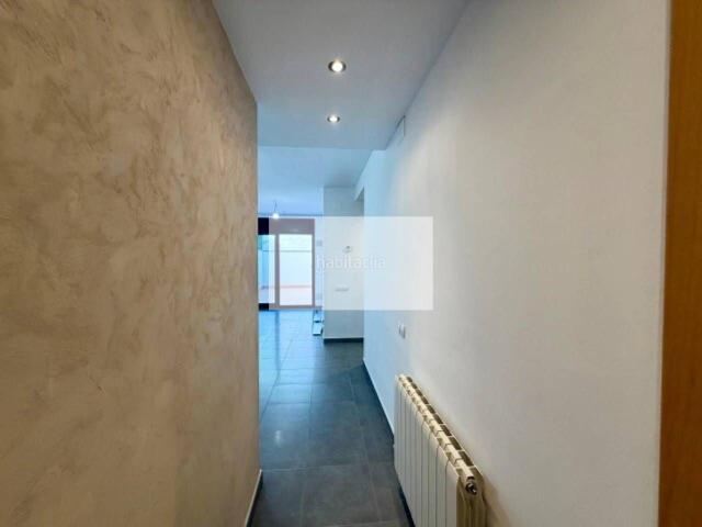 Piso en venta en Vallès Occidental, Catalunya