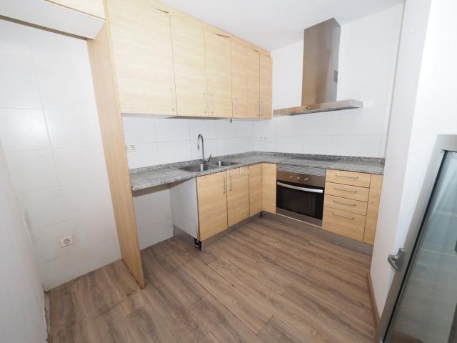 Piso en venta en Vallès Occidental, Catalunya