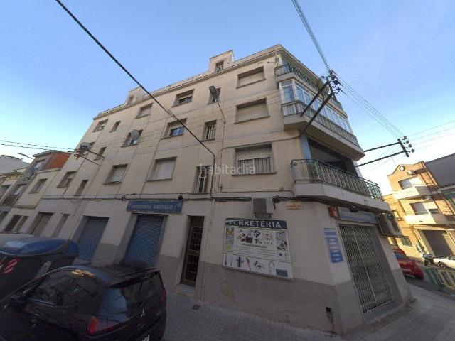 Piso en venta en Vallès Occidental, Catalunya