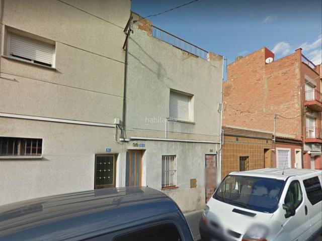 Piso en venta en Sabadell, Espronceda