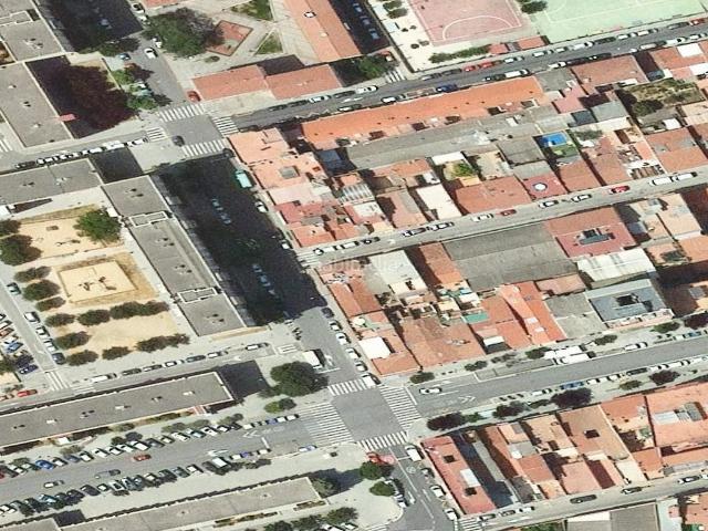 Piso en venta en Vallès Occidental, Catalunya