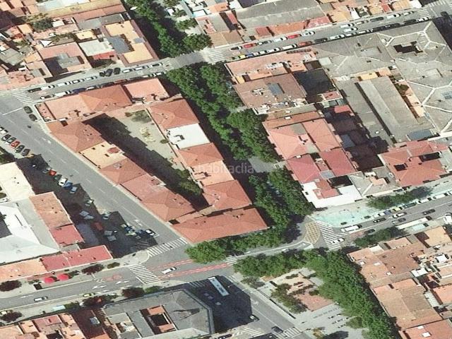 Piso en venta en Vallès Occidental, Catalunya