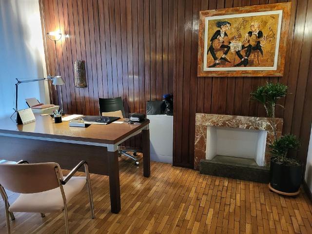 Piso en venta en Vallès Occidental, Catalunya