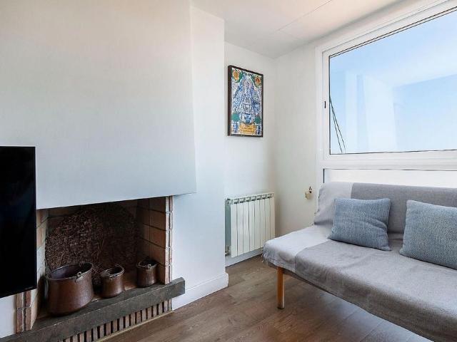 Piso en venta en Vallès Occidental, Catalunya