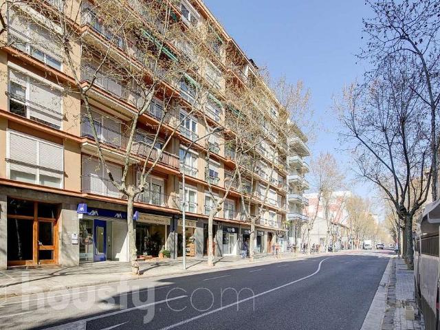 Piso en venta en Vallès Occidental, Catalunya