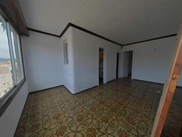 Piso en venta en Sant Boi de Llobregat, Barcelona