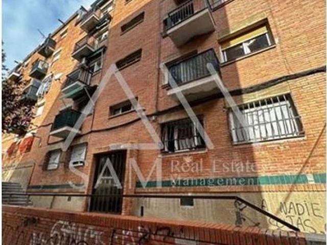 Piso en venta en Vallès Occidental, Catalunya
