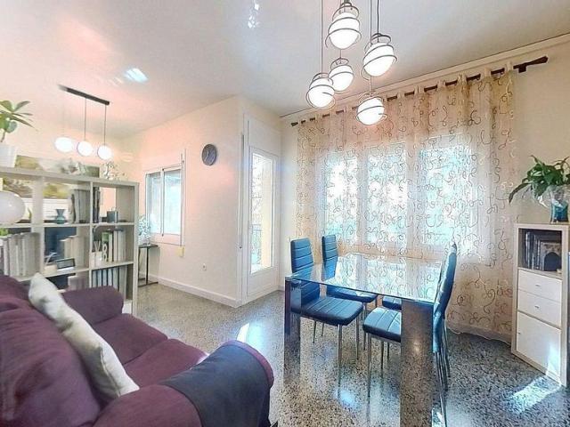 Piso en venta en Vallès Occidental, Catalunya
