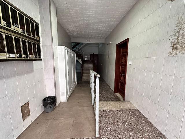 Piso en venta en Vallès Occidental, Catalunya