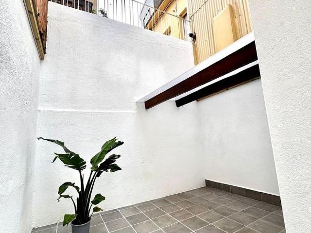 Piso en venta en Vallès Occidental, Catalunya