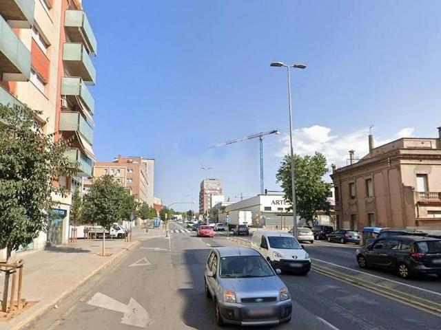 Piso en venta en Vallès Occidental, Catalunya