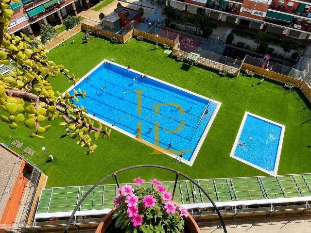 Piso en venta en Vallès Occidental, Catalunya
