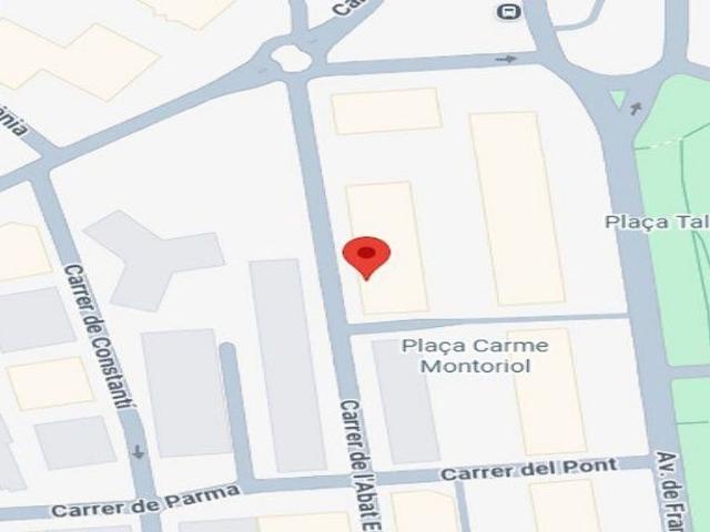 Piso en venta en Sabadell, Barcelona