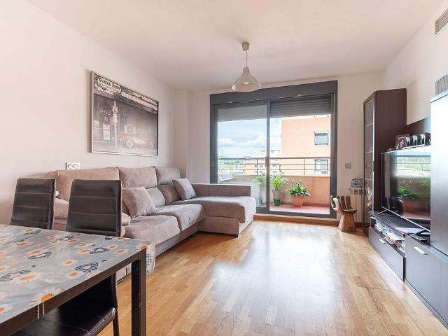 Piso en venta en Sabadell Piso en venta en Sabadell