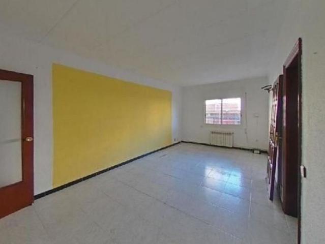 Piso en venta en Sabadell