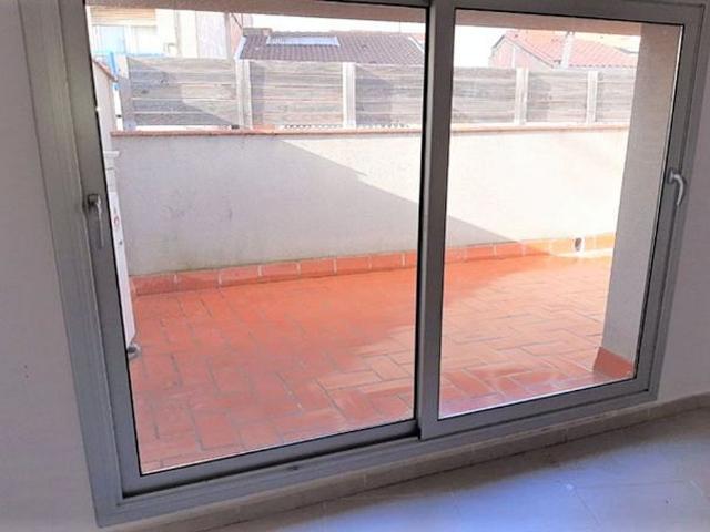 Piso en venta en Vallès Occidental, Catalunya