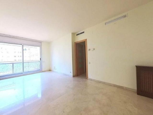 Piso en venta en Vallès Occidental, Catalunya