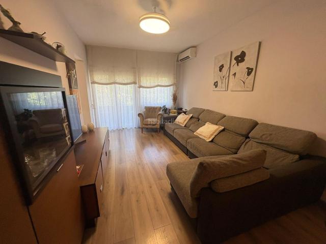 Piso en venta en Vallès Occidental, Catalunya