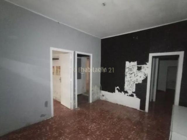 Piso en venta en Vallès Occidental, Catalunya