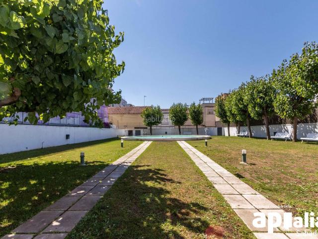 Piso en venta en Vallès Occidental, Catalunya