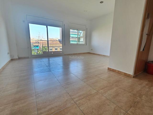 Piso en venta en Vallès Occidental, Catalunya