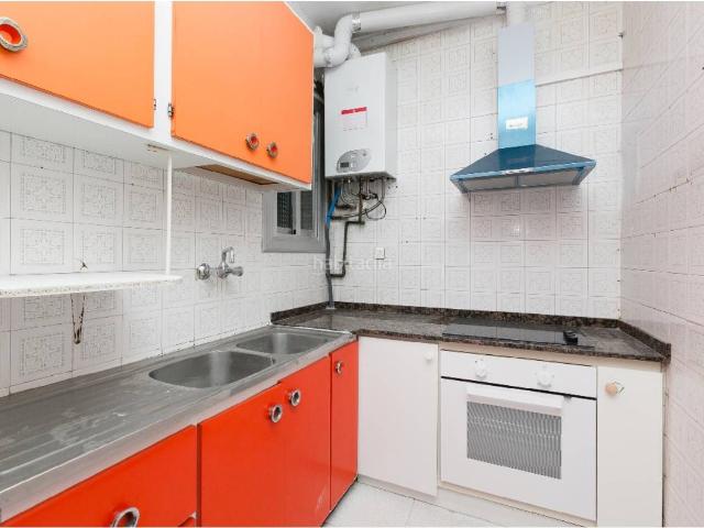Piso en venta en Vallès Occidental, Catalunya