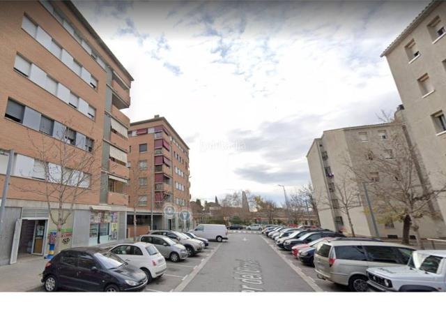 Piso en venta en Vallès Occidental, Catalunya
