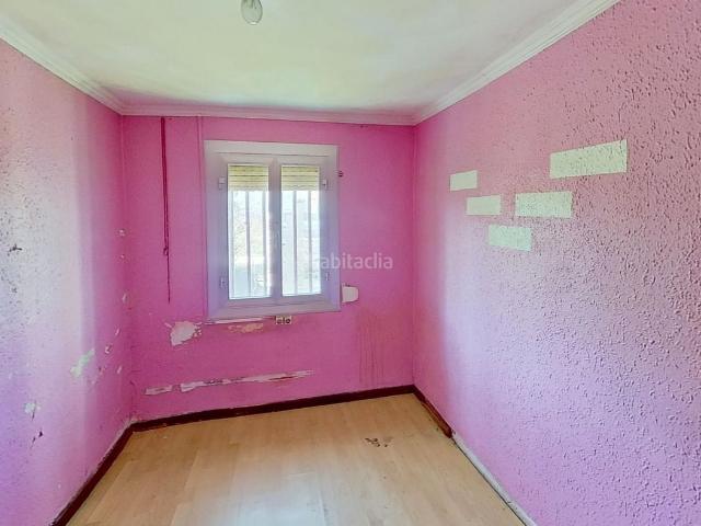 Piso en venta en Vallès Occidental, Catalunya