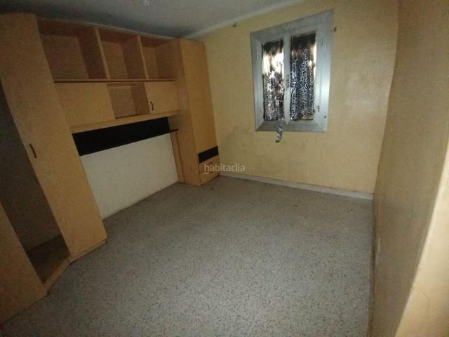 Piso en venta en Vallès Occidental, Catalunya