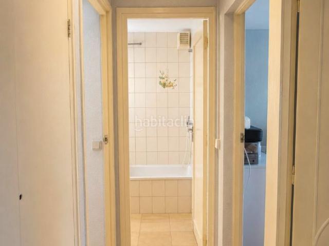 Piso en venta en Vallès Occidental, Catalunya