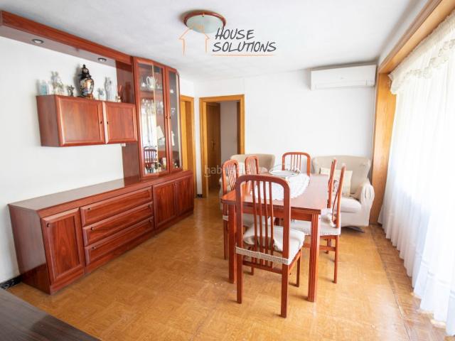 Piso en venta en Vallès Occidental, Catalunya