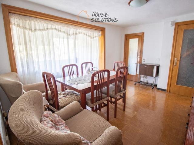 Piso en venta en Vallès Occidental, Catalunya