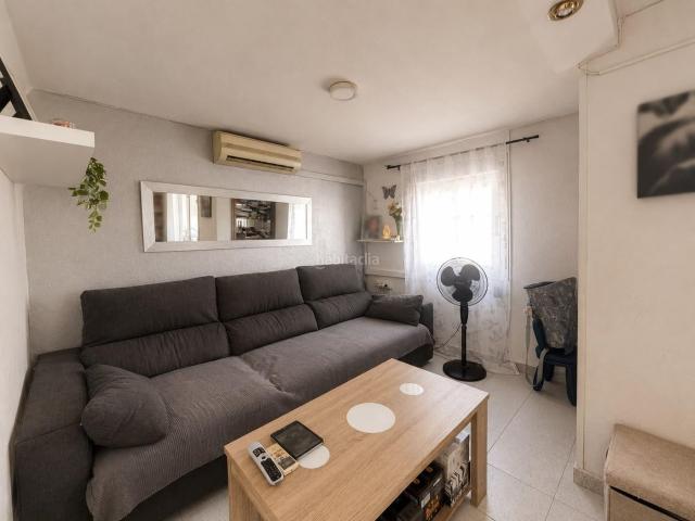 Piso en venta en Vallès Occidental, Catalunya