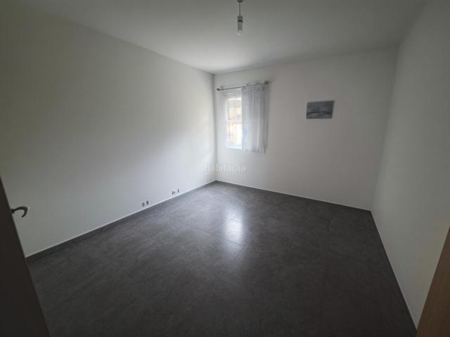 Piso en venta en Vallès Occidental, Catalunya