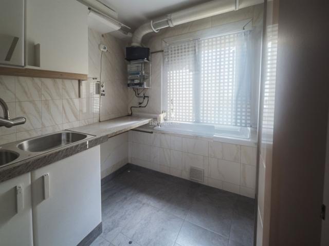 Piso en venta en Vallès Occidental, Catalunya