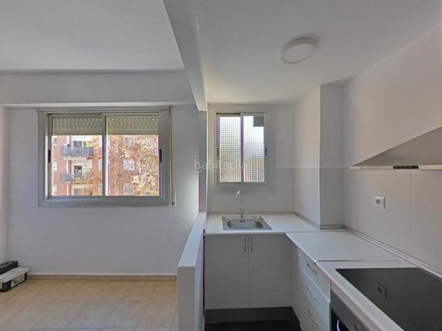 Piso en venta en Vallès Occidental, Catalunya