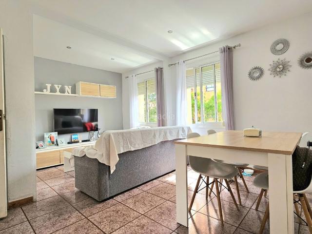 Piso en venta en Vallès Occidental, Catalunya