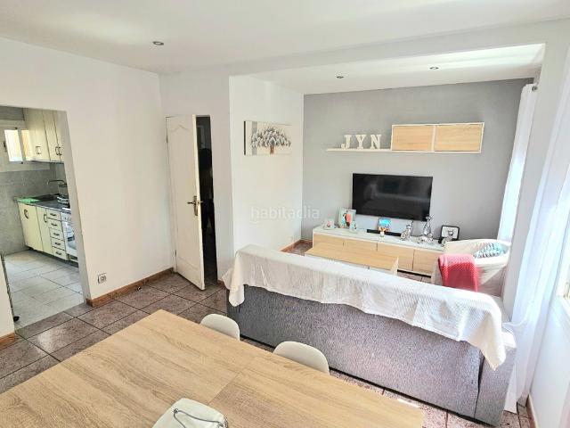 Piso en venta en Vallès Occidental, Catalunya