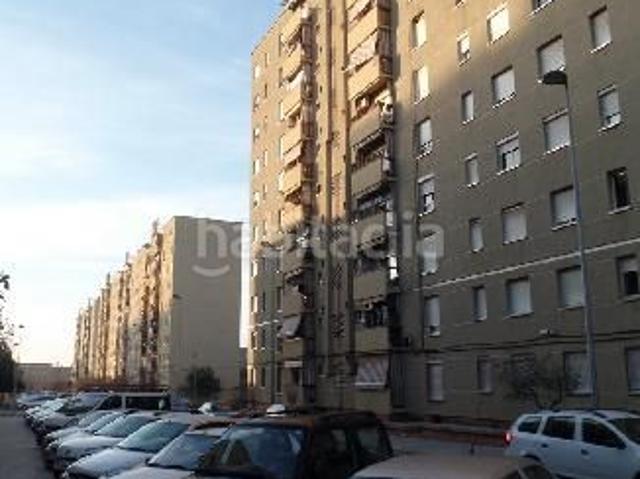 Piso en venta en Vallès Occidental, Catalunya