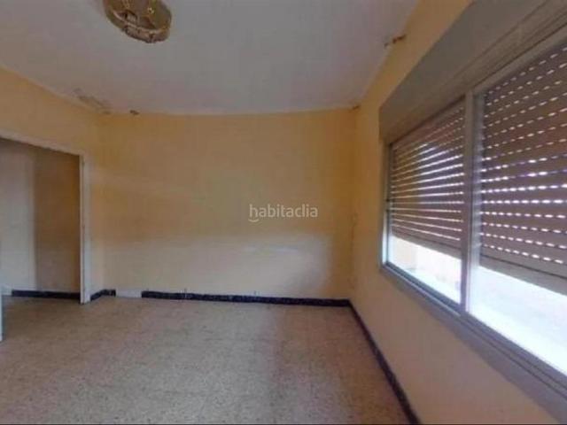 Piso en venta en Vallès Occidental, Catalunya