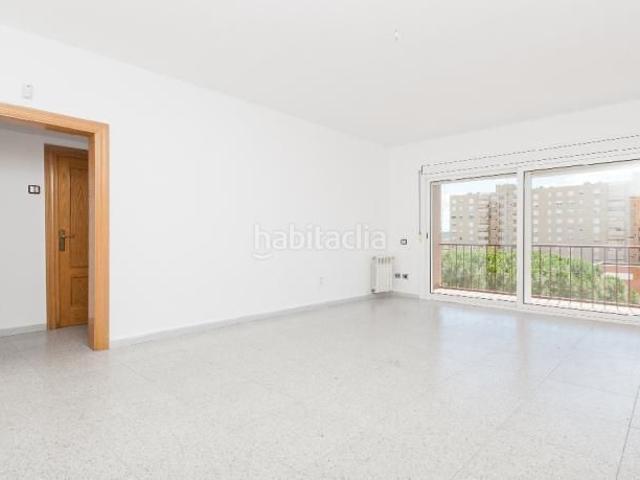 Piso en venta en Vallès Occidental, Catalunya