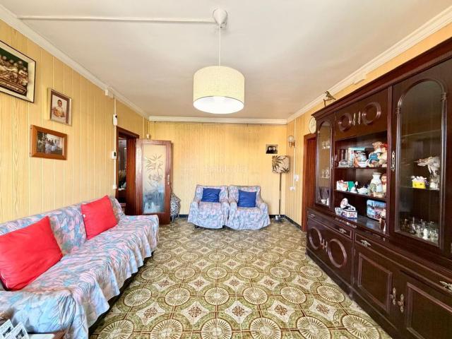 Piso en venta en Vallès Occidental, Catalunya