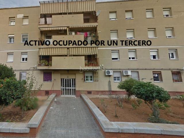 Piso en venta en Vallès Occidental, Catalunya