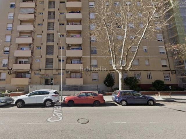 Piso en venta en Vallès Occidental, Catalunya