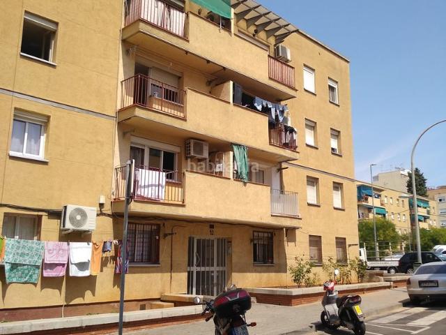 Piso en venta en Vallès Occidental, Catalunya